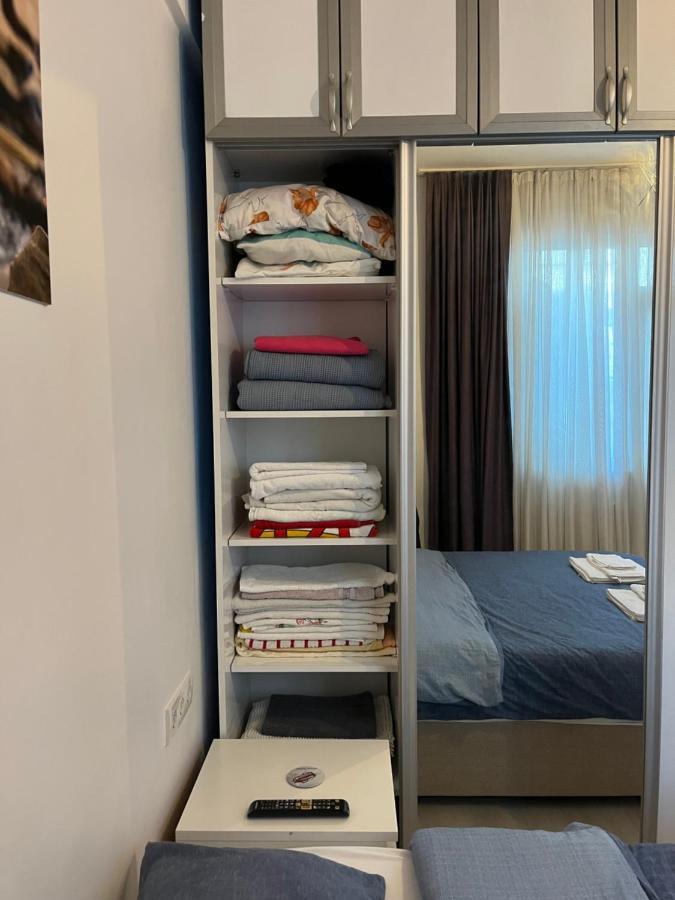 Apartamento Centrally Located, 2+1 House In Taksim, Cihangir