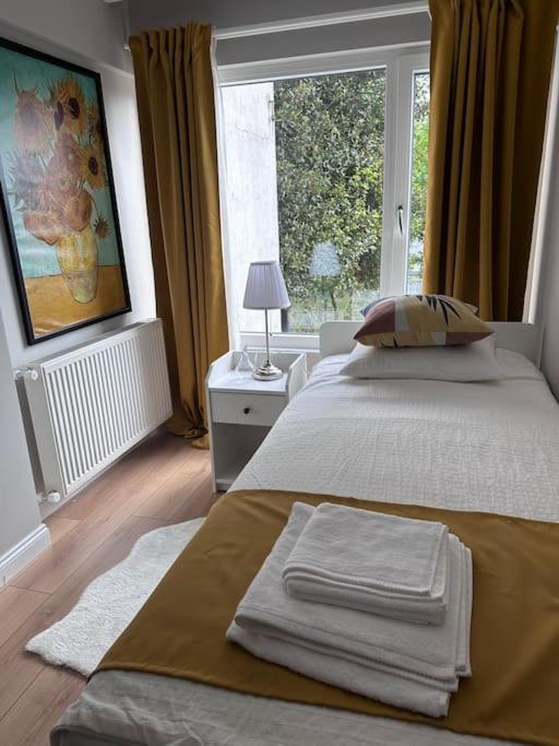 Apartment Besiktas'ta Merkezi Lokasyon Ve Sessiz Sakin Bir Ortam *