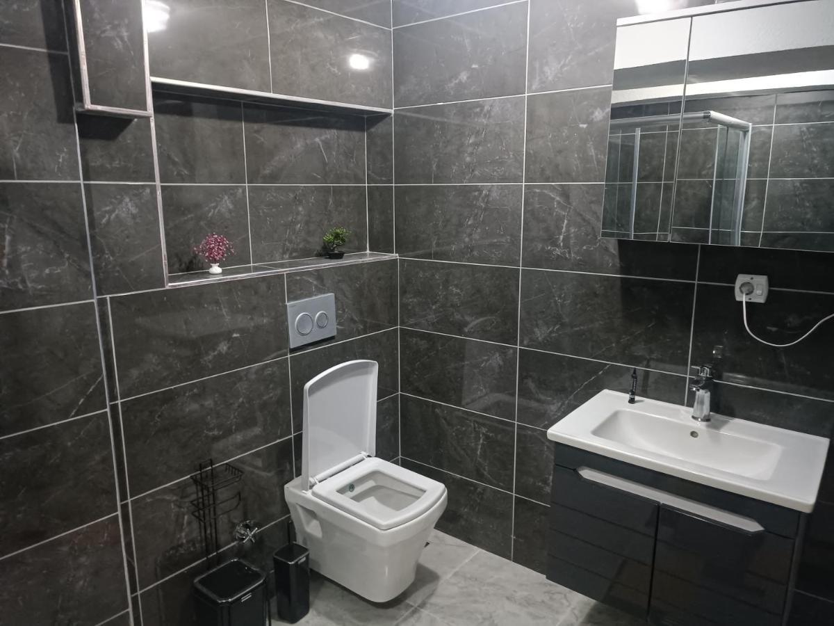 Disa & Apartment Istanbul