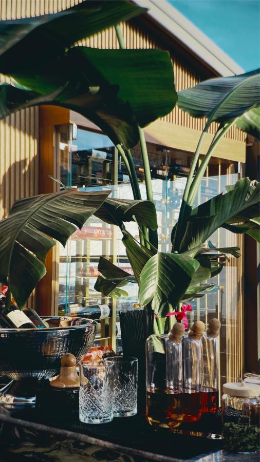 Hotel Innova Sultanahmet Istanbul