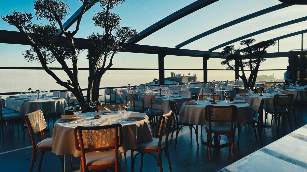 Innova Sultanahmet Hotel Istanbul