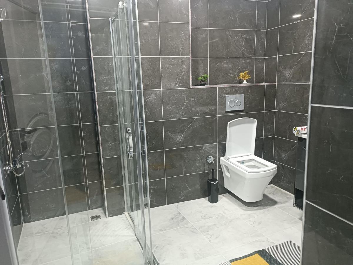 Disa & Apartment Istanbul