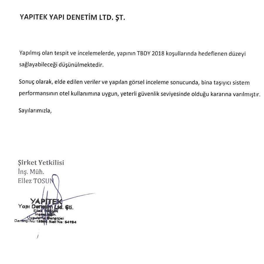 Hotel Tryp By Wyndham Atasehir 3*