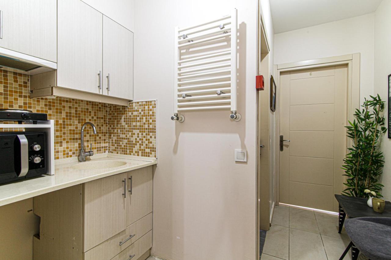 Akkarga - Master Apartment *