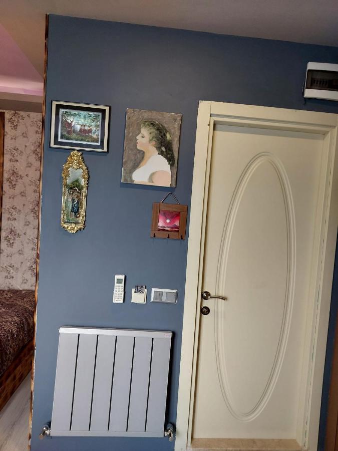 Aparthotel Marvel (adults Only)