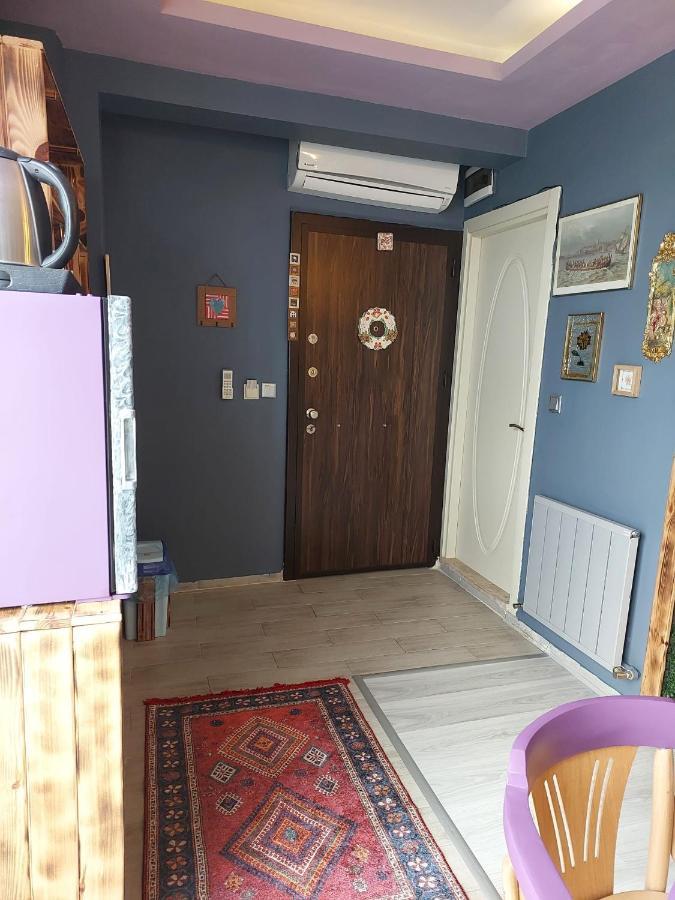 Aparthotel Marvel (adults Only) 3*
