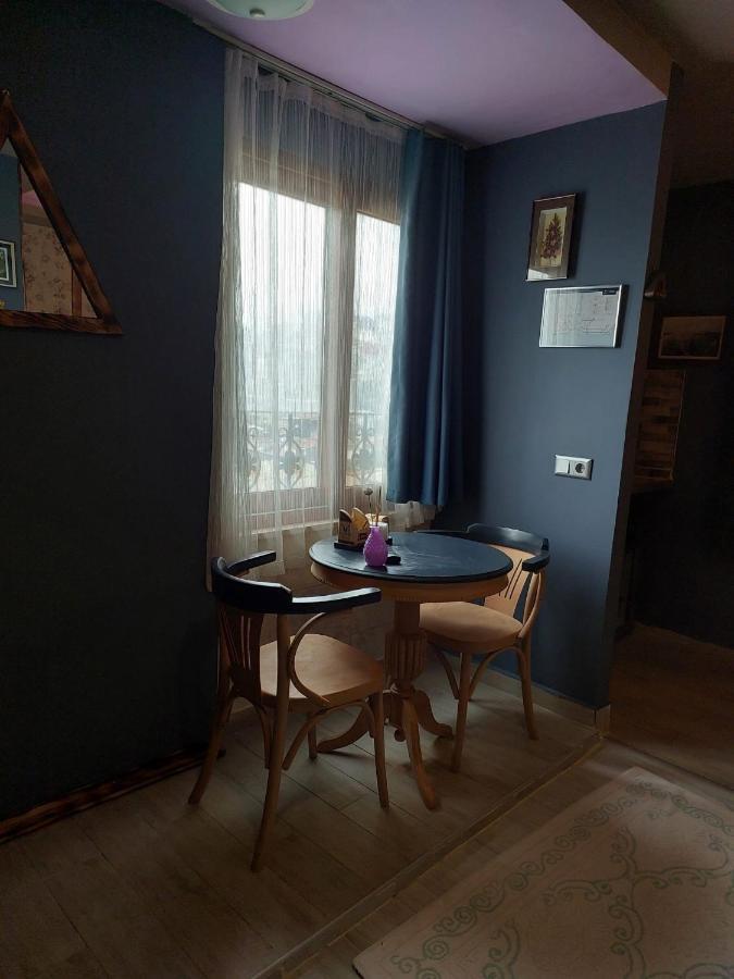Marvel (adults Only) Aparthotel Istanbul