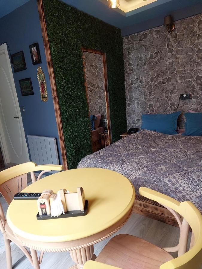 Aparthotel Marvel (adults Only)