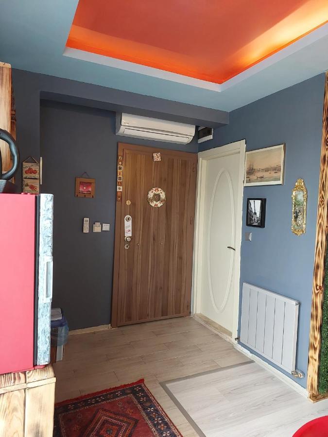 Marvel (adults Only) Aparthotel