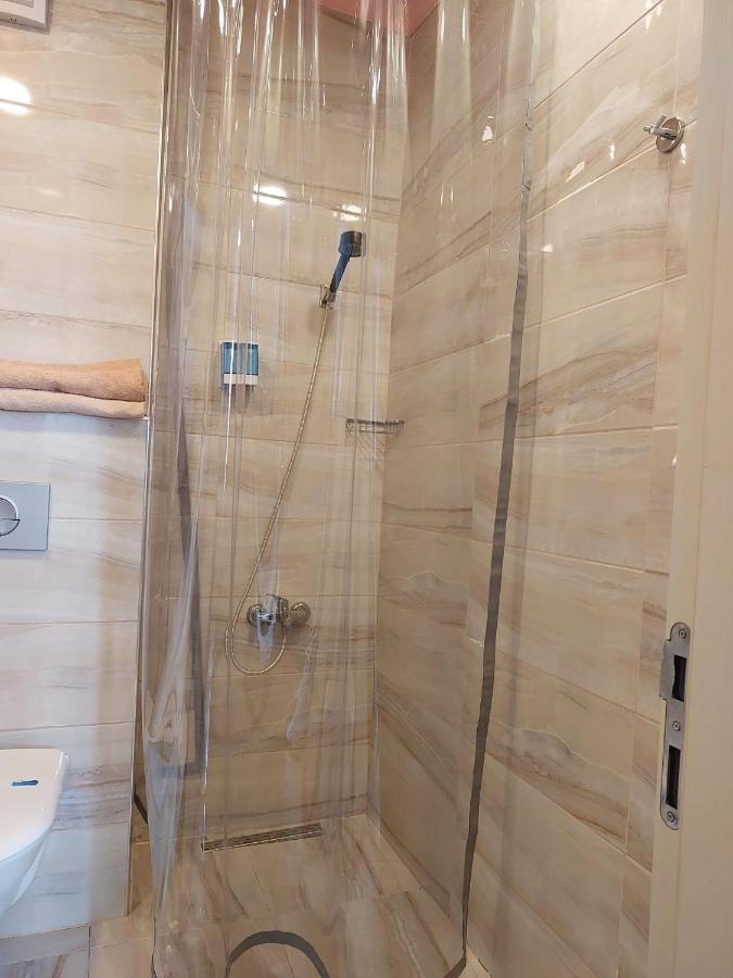 Aparthotel Marvel (adults Only) Istanbul