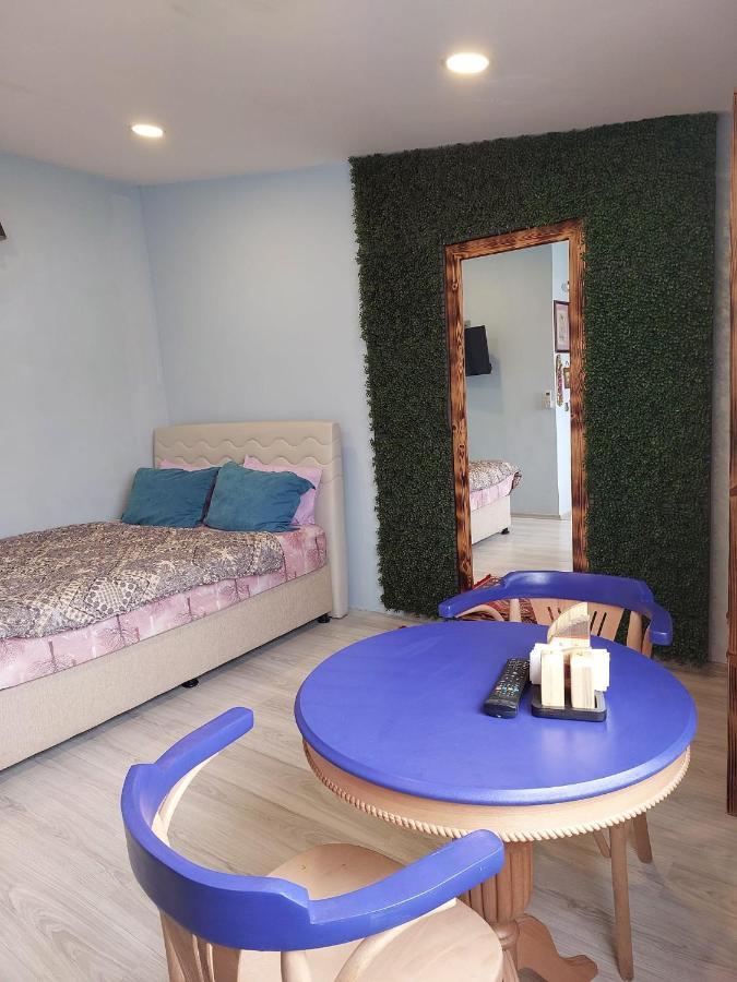 Aparthotel Marvel (adults Only) 3*