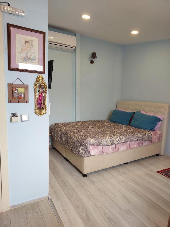 Marvel (adults Only) 3* Istanbul