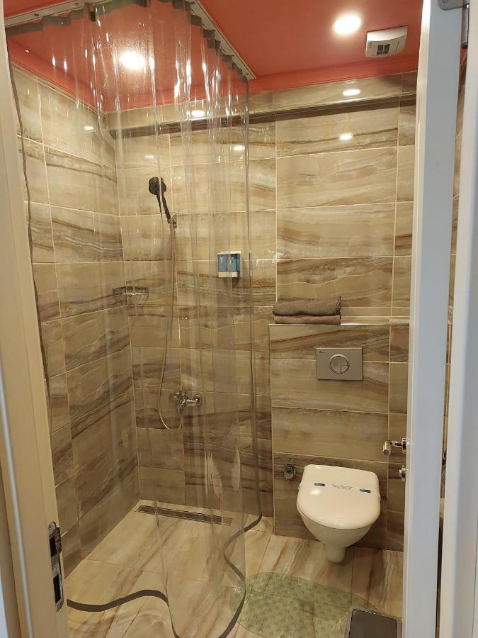 Marvel (adults Only) 3* Istanbul