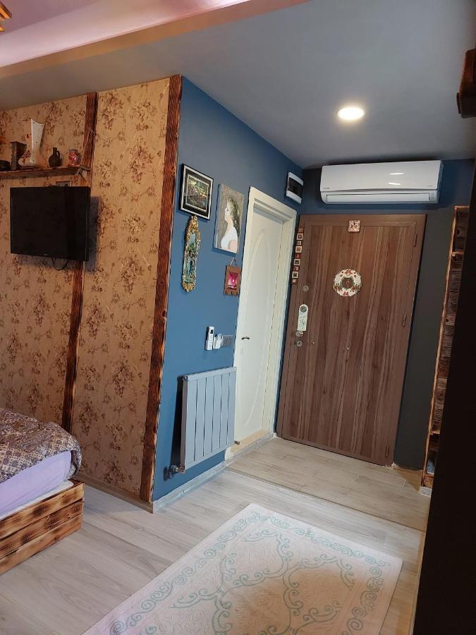 Marvel (adults Only) Aparthotel 3*