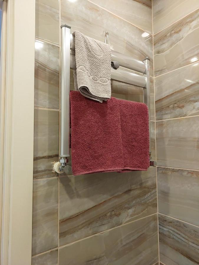 Marvel (adults Only) Aparthotel