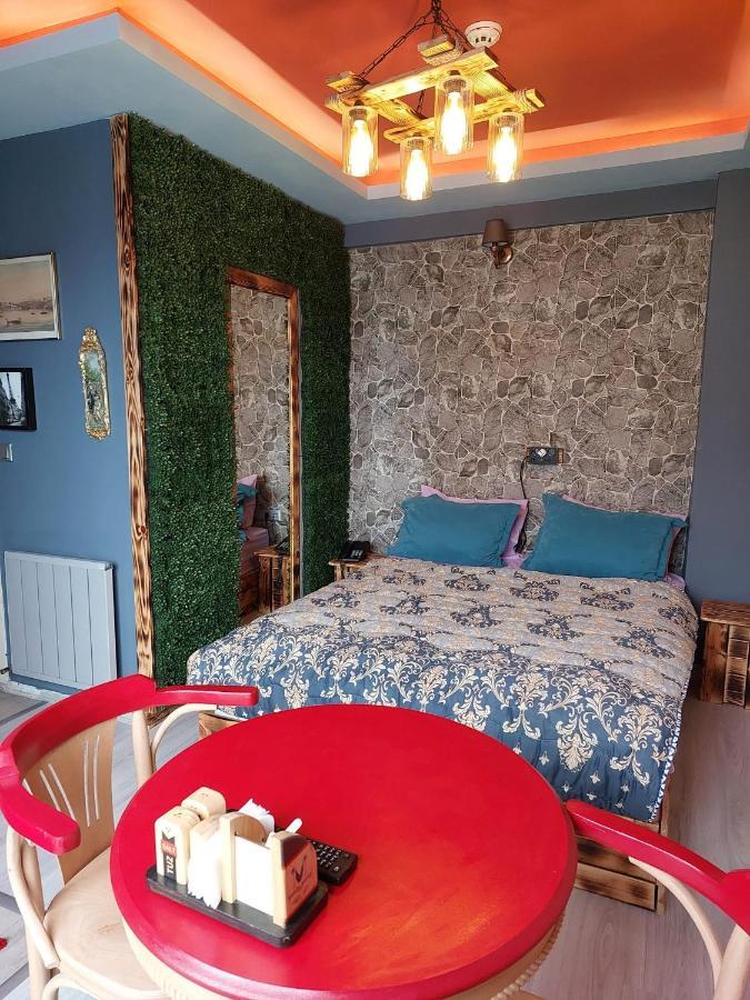 Aparthotel Marvel (adults Only)