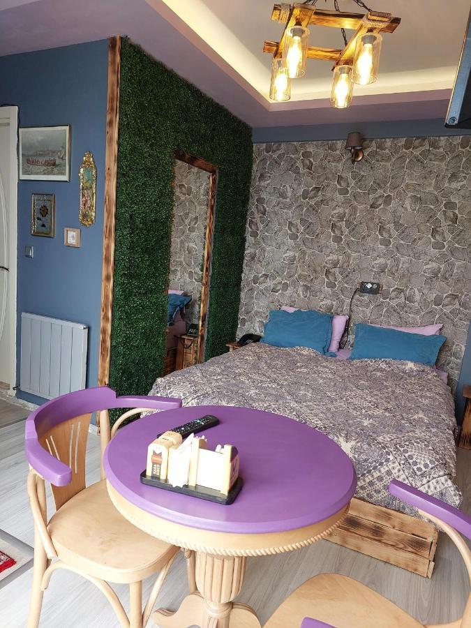 Aparthotel Marvel (adults Only) 3*