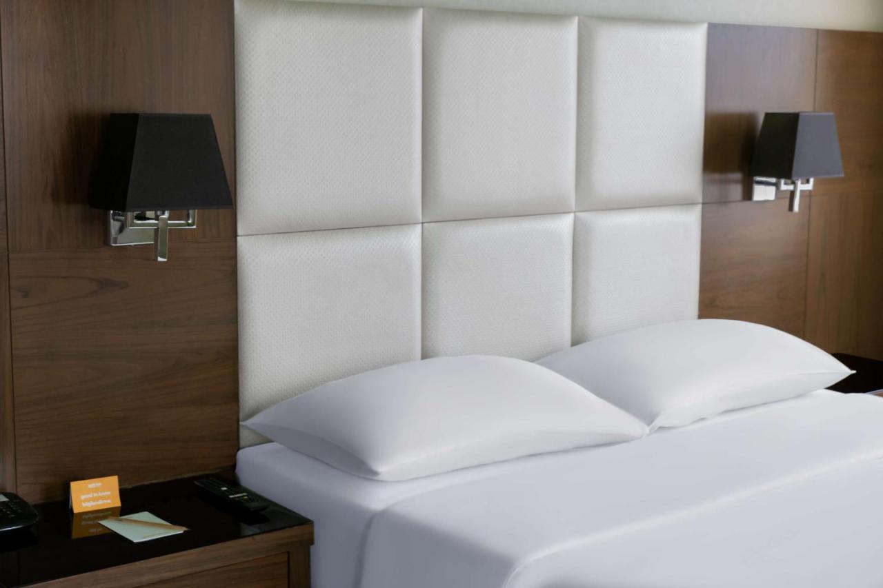 Park By Radisson Kavacik Istambul