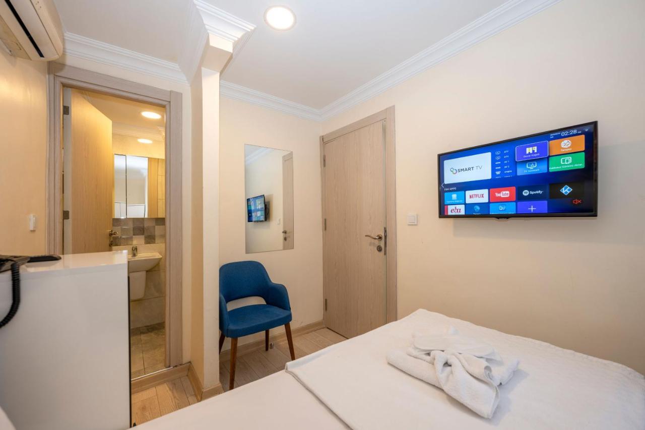 Grand Istanbul