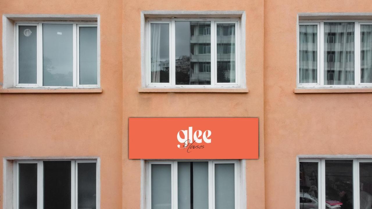 Apartamento Glee
