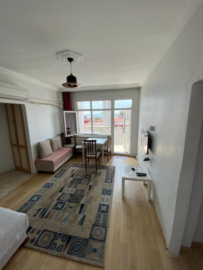 Apartment Old Town Kagitci Apart