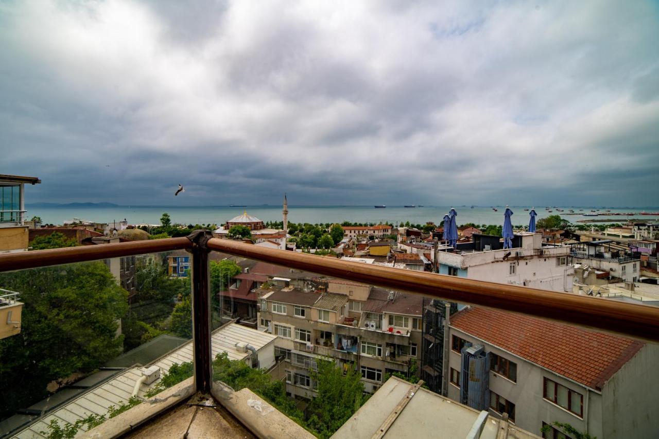 Otel Miss Royal & 3*