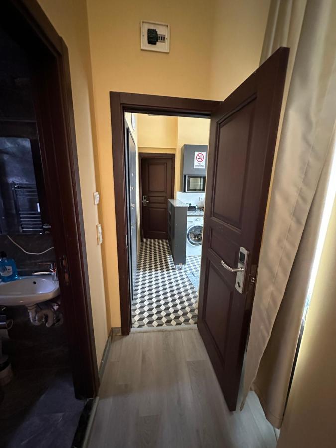 Cordis Daire İstanbul
