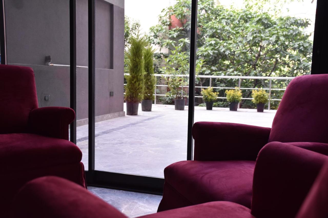 Shishly Palace 3* Istanbul
