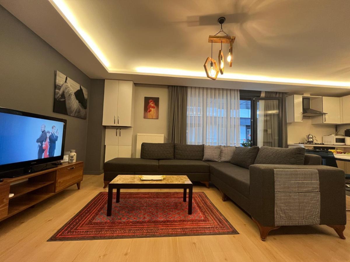 Cozy Unique Flat Hgyhomes1107 Close To The Memoriall Hospital At The City Center *