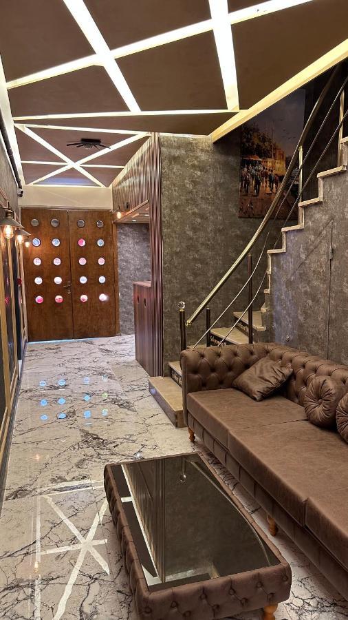 Apartamento Mar Boutique
