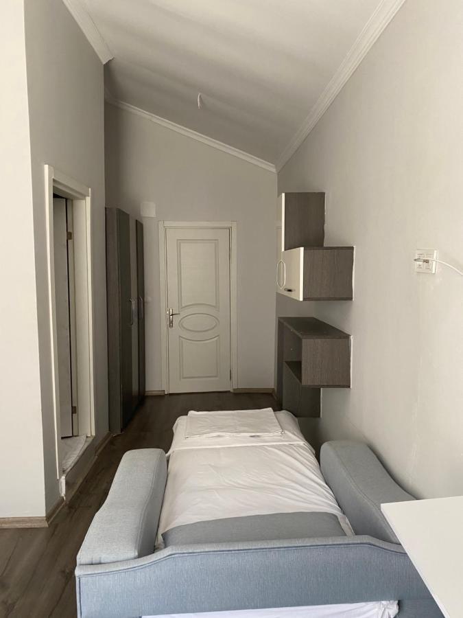 Geneva Cenevre * Istambul