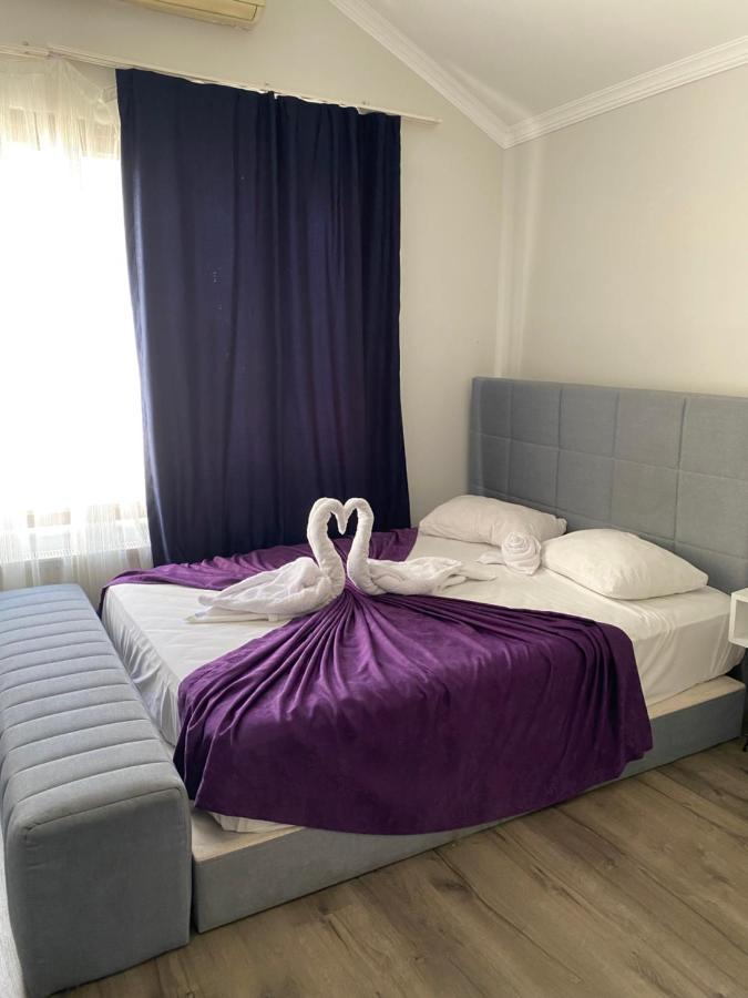 Hotel Geneva Cenevre