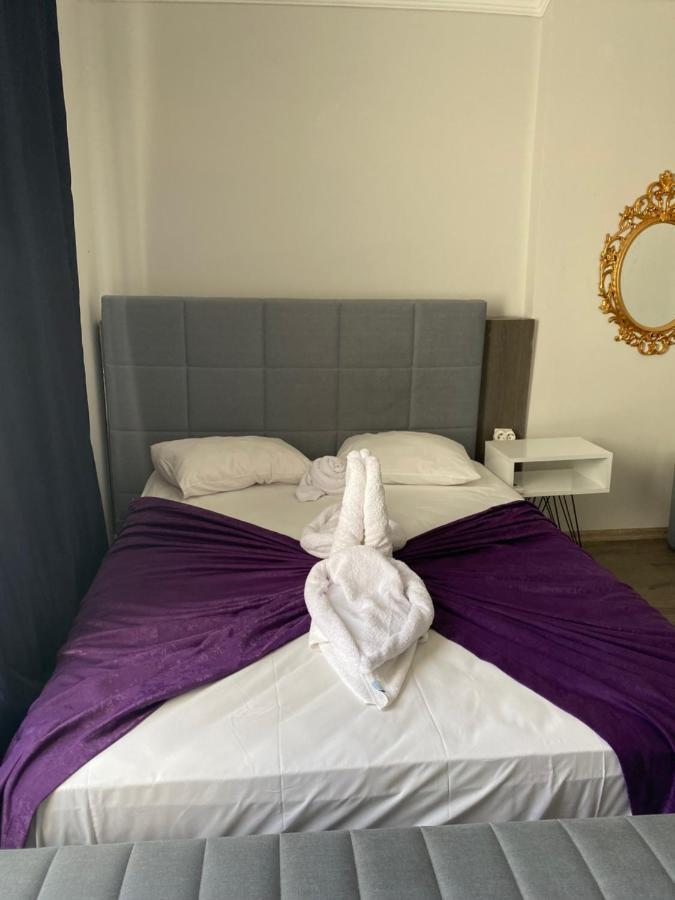 Geneva Cenevre Hotel
