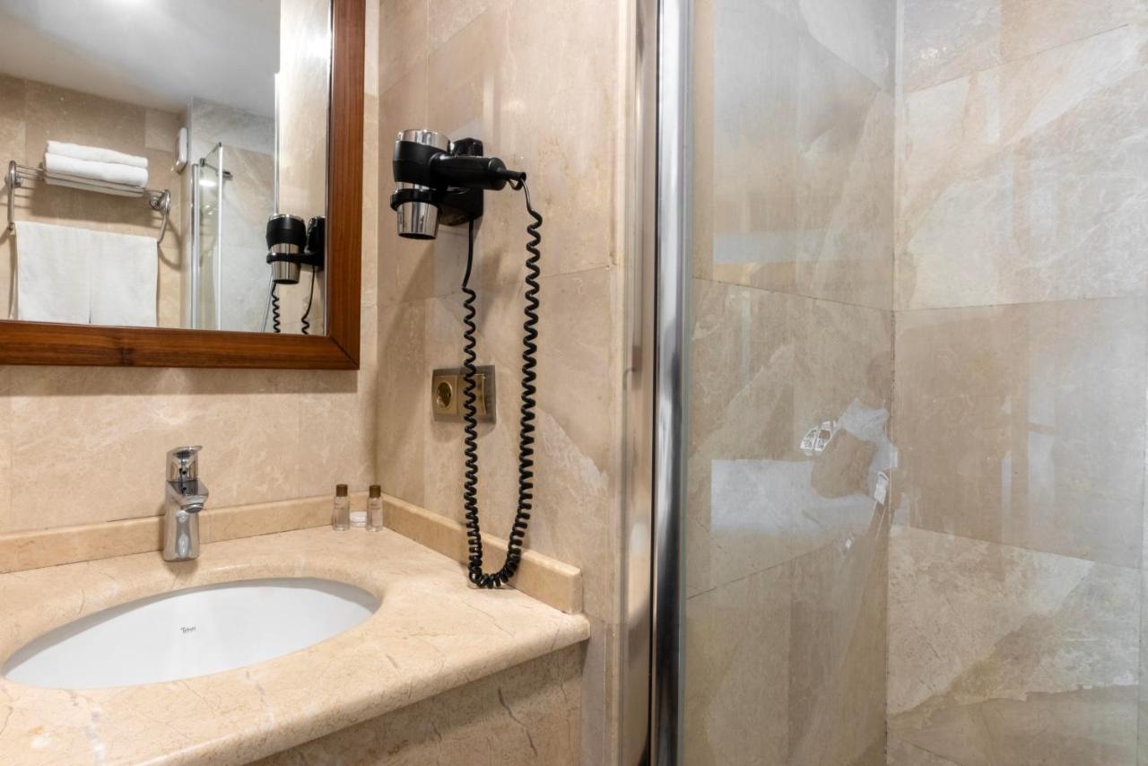 6 Galata Aparthotel *
