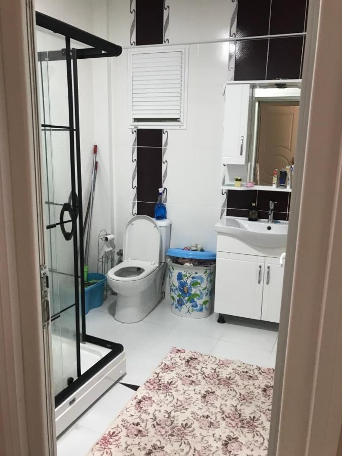 Apartment Zeytinburnu Rent House Istanbul