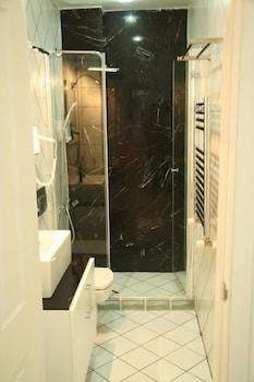 Royal Pera Taksim 3* Istambul
