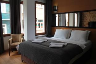 Hotel Xenia Taksim
