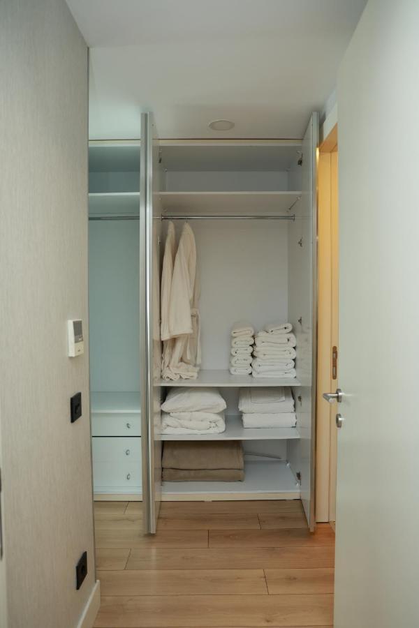 Lovely Two Bedroom