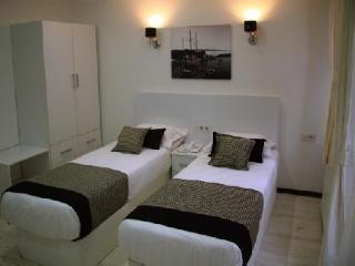 Royal Pera Taksim Istanbul