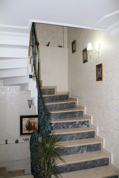 Ottoman Elegance Hotel Istanbul