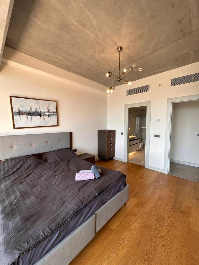Queen Bomonti Deluxe Sisli * Istanbul