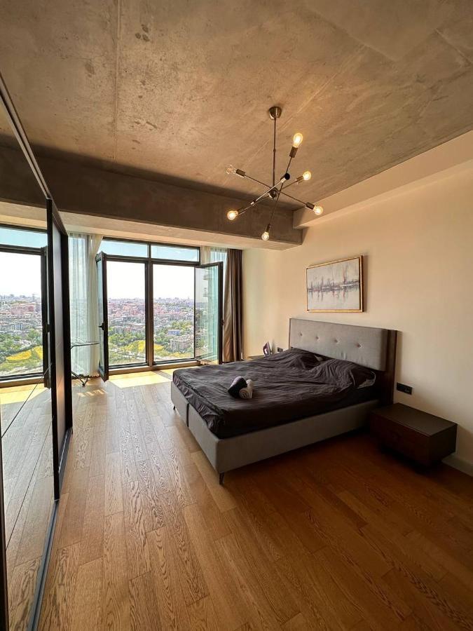 Queen Bomonti Deluxe Sisli Istanbul