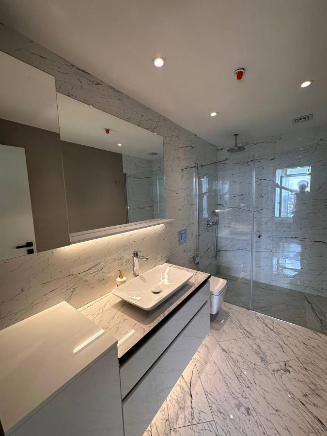 Queen Bomonti Deluxe Sisli * Istanbul