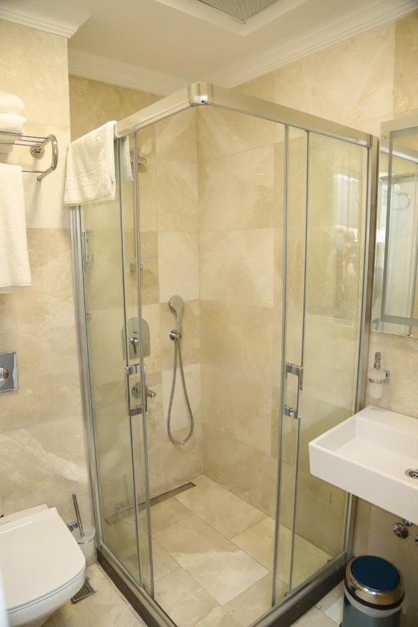 Otel Novus