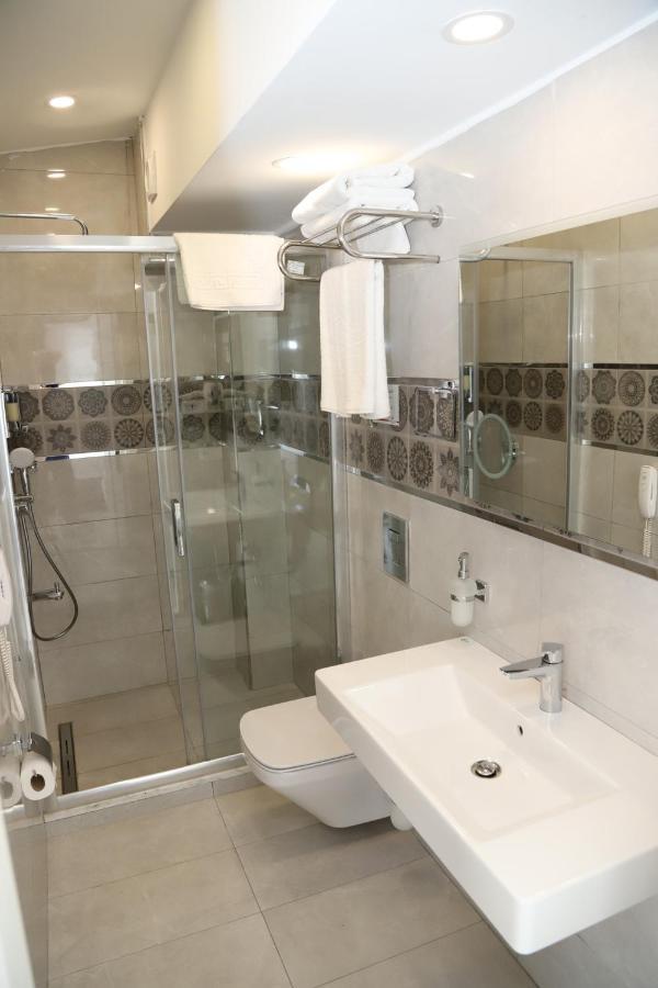 Novus Istanbul