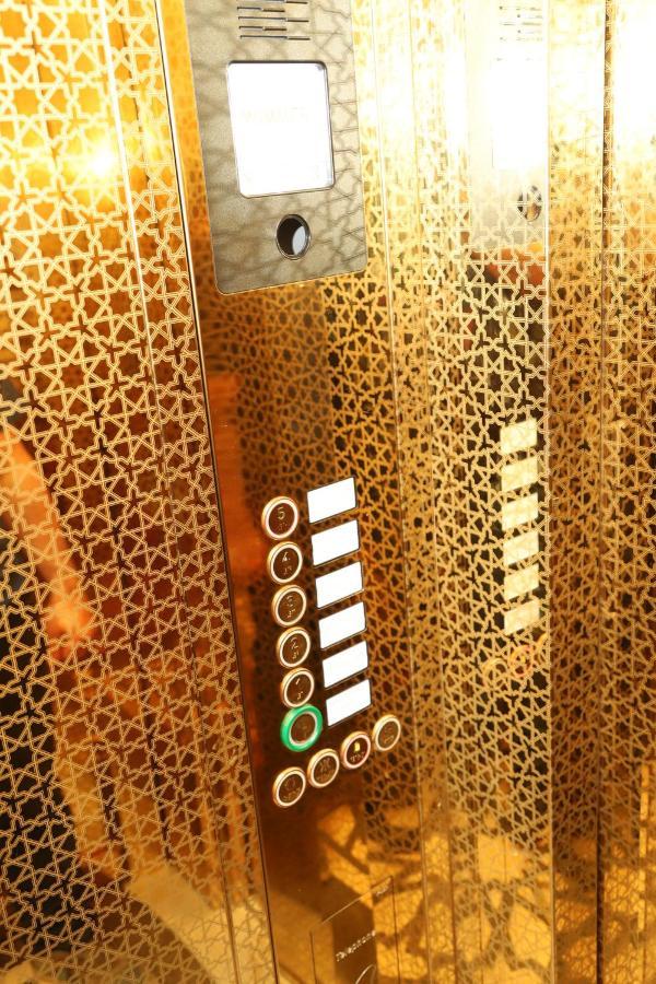 Novus Otel 3*