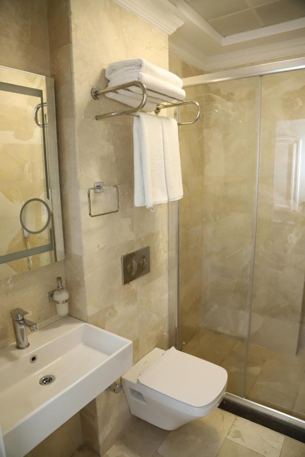 Novus Otel
