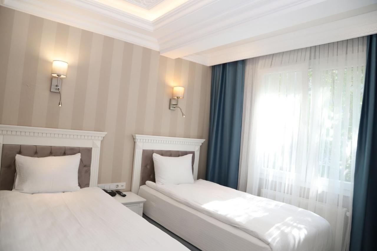 Novus İstanbul