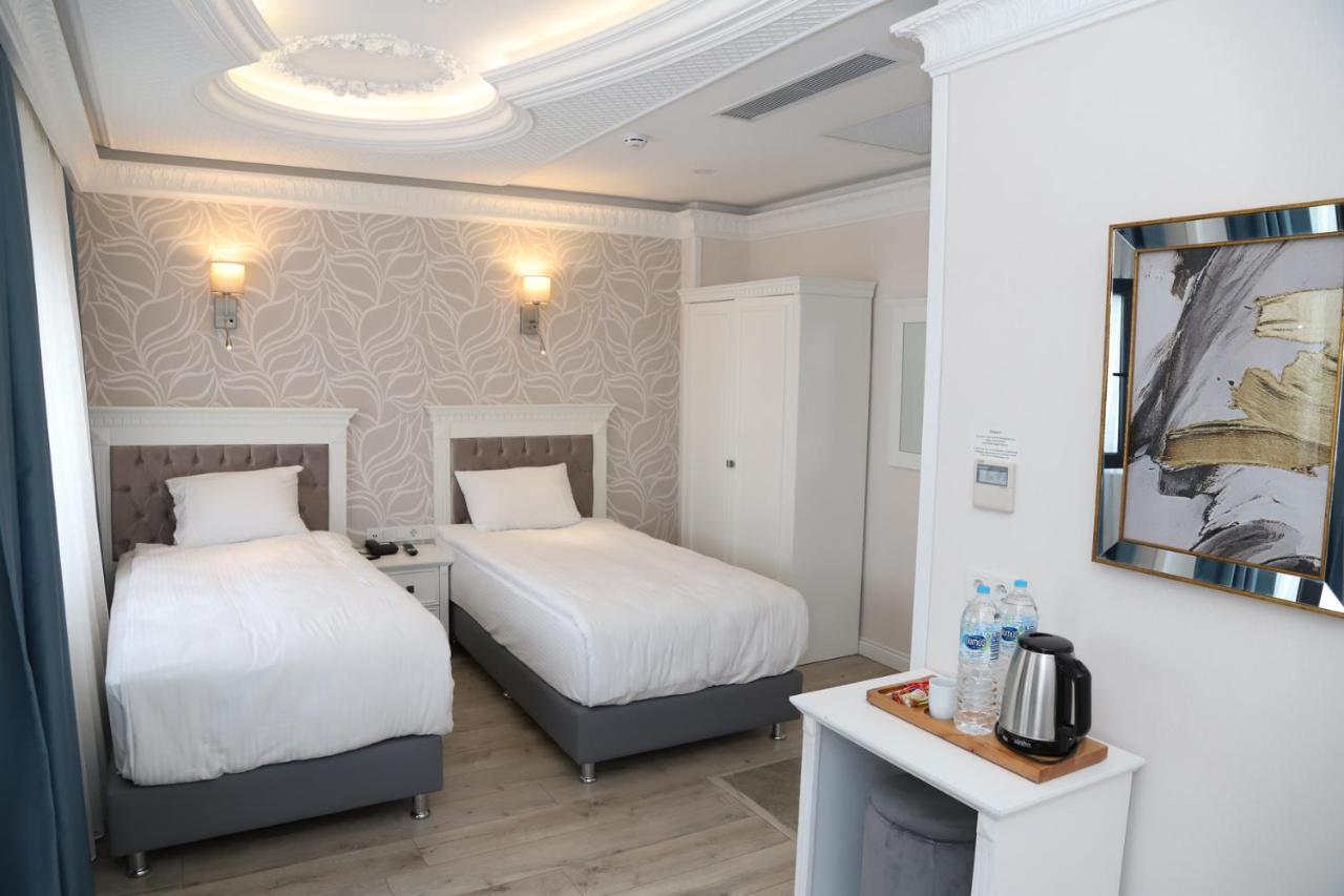 Novus 3*