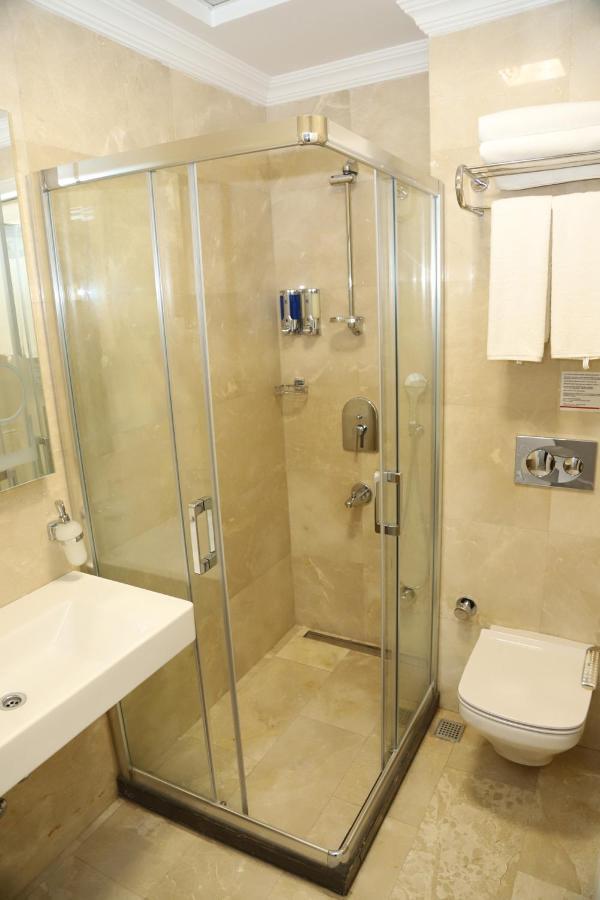 Novus Otel